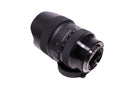 USED Sigma 14-24mm f/2.8 DG DN Art Lens for L-Mount