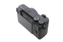 Used Sony a6400 Mirrorless Camera (Body Only)