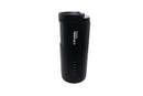 USED Profoto B10x Plus