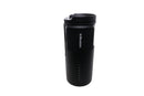 USED Profoto B10x Plus