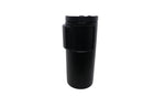 USED Profoto B10x Plus