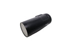 USED Profoto B10x Plus
