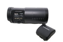 USED Profoto B10x Plus