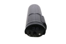 USED Profoto B10x Plus