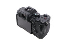 Used Sony A7R V Mirrorless Camera