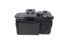 Used Sony A7R V Mirrorless Camera