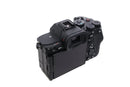 Used Sony A7R V Mirrorless Camera