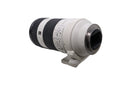 USED Sony 70-200mm f4.0 FE G OSS Camera Lens