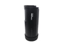 USED Profoto B10x Plus