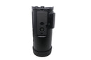 USED Profoto B10x Plus
