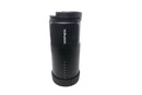 USED Profoto B10x Plus