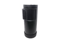 USED Profoto B10x Plus