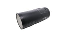 USED Profoto B10x Plus