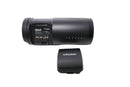 USED Profoto B10x Plus