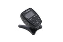 USED Profoto Air Remote TTL-S