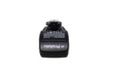 USED Profoto Air Remote TTL-S