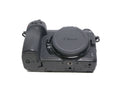 Used Nikon Z7 II Mirrorless Camera Body