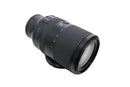 USED Sony FE 70-300mm F4.5-5.6 G OSS