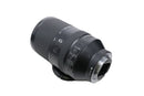 USED Sony FE 70-300mm F4.5-5.6 G OSS