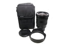 USED Sony FE 16-35mm f2.8 GM Lens