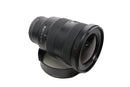 USED Sony FE 16-35mm f2.8 GM Lens