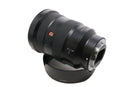 USED Sony FE 16-35mm f2.8 GM Lens
