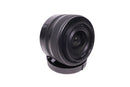 USED Nikon 24-50mm Z F4-6.3 Lens