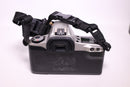 USED Canon EOS Rebel 2000 Body
