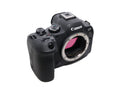 Used Canon EOS R6 Mark II Mirrorless Camera Body