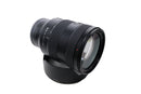 USED Sony 24-105mm F4 G OSS FE Lens