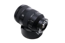 USED Sony 24-105mm F4 G OSS FE Lens