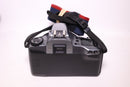 USED Canon EOS Rebel G II w/ 35-80mm