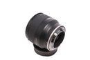 USED Tamron 20mm f/2.8 Di III OSD M 1:2 Lens for Sony E
