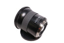 USED Hasselblad HDC 28mm f4