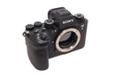 USED Sony A9 III Body Only