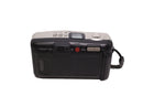 USED FujiFIlm Zoom Date 90 35mm Point & Shoot