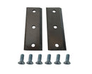 Bluebird 577120426 Cutting Blade Kit
