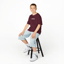 Youth Pictureline LOVE Shirt