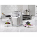 Cool Creations Ice Cream Maker - 300W