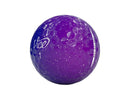 Vice Golf Vice Pro Golf Balls 12pk -Galaxy Blue