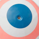 Underwater 9'' Dive Ball - Sun Squad™: Vinyl Pool Game for Ages 8+