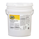 Zep Professional Z-Tread Uhs Floor Finish, 5 Gal Pail - ZPE1041551