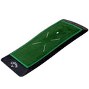 Strike Zone Hitting Mat - Practice & Training Accessory