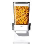 Countertop Food Storage Container