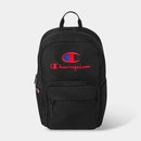 Estate Backpack - Black
