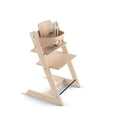 Tripp Trapp Chair - Natural
