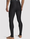 Under Armour HeatGear Leggings