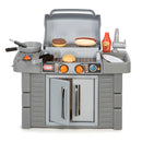 Play BBQ Grill