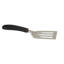 Cut and Serve Turner - Stainless Steel
