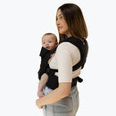 Aerial Carrier - Raven XS-XL